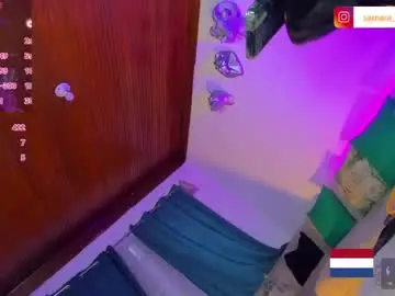 Chaturbate Free Live Porn of sweet01_