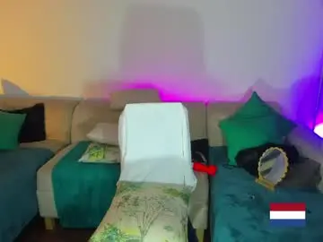 Chaturbate Best Webcam of sweet01_