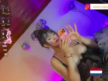 Chaturbate Private Sex Chat of sweet01_