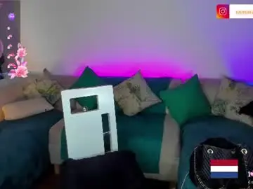 Chaturbate Adult Video Chat of sweet01_