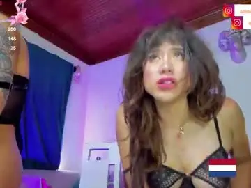 Chaturbate Sex Chat of sweet01_
