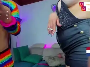 Chaturbate Free Live Porn of sweet01_