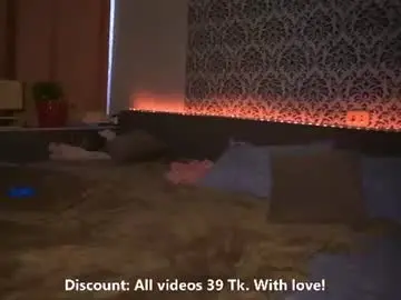 Chaturbate Best Webcam of sweetp1ays