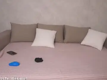 Chaturbate Live Sex of sweetp1ays
