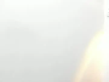 Chaturbate Private Sex Chat of thomas_cooper1