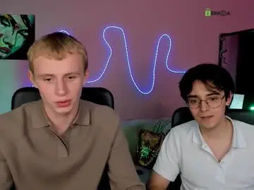 Chaturbate Sex Chat of tobi_yours