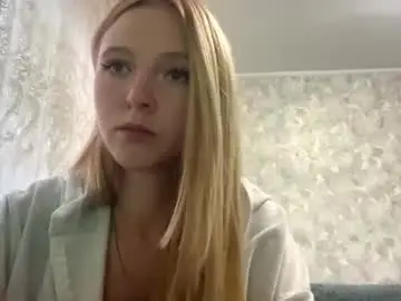 Chaturbate Free Live Porn of valdesteel