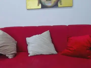 Chaturbate Watch Live Sex Cams of yake_elizabeth