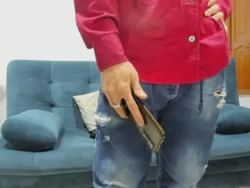 Chaturbate Sex Cam of yake_elizabeth