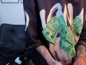 Chaturbate Free Porn Cam of yake_elizabeth