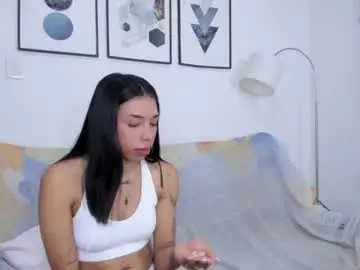 Chaturbate Private Sex Chat of yake_elizabeth