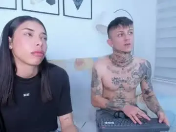 Chaturbate Live Porn of yake_elizabeth