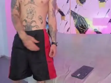 Chaturbate Live Porn of yake_elizabeth