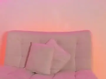 Chaturbate Sex Chat of yake_elizabeth