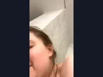 Chaturbate Live Sex Cam of zenacusatis