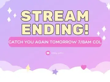 Chaturbate Adult Webcam of abby_john