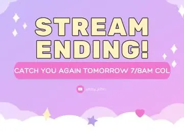 Chaturbate Best live sex cam show of abby_john