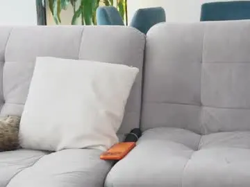 Chaturbate Watch Live Sex Cams of abby_john