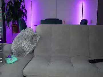 Chaturbate Live Porn of abby_john