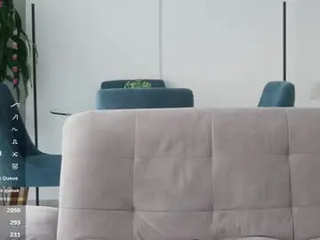 Chaturbate Best live sex cam show of abby_john