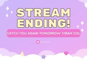 Chaturbate Nude Webcam of abby_john