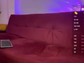 Chaturbate Live Sex Cam of adamgrey__