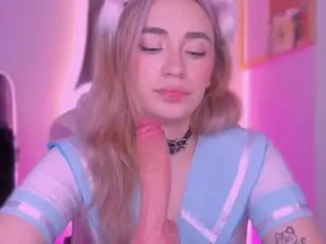 Chaturbate Live Sex of alejamillan1