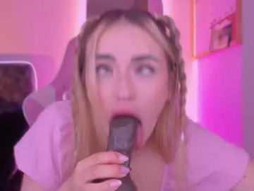 Chaturbate Adult Webcams of alejamillan1