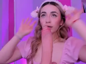 Chaturbate Live Sex Cam of alejamillan1