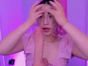 Chaturbate Free Porn Cam of alejamillan1