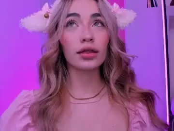 Chaturbate Sex Chat of alejamillan1