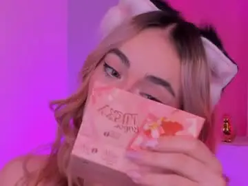 Chaturbate Free Porn Cam of alejamillan1