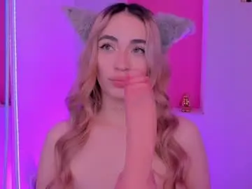 Chaturbate Private Sex Chat of alejamillan1