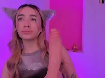 Chaturbate Adult Webcam of alejamillan1