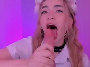 Chaturbate Adult Webcam of alejamillan1