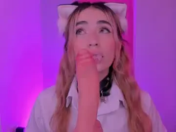 Chaturbate Adult Webcams of alejamillan1