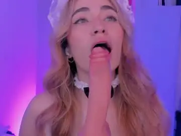 Chaturbate Live Sex of alejamillan1