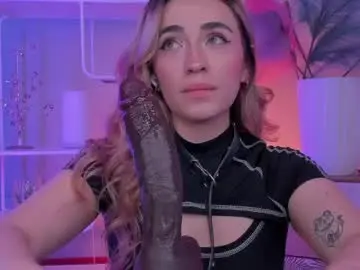 Chaturbate Free Live Porn of alejamillan1