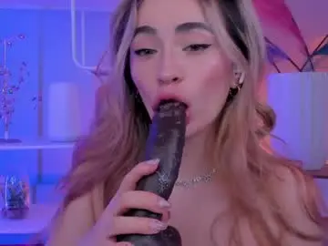 Chaturbate Live Porn of alejamillan1