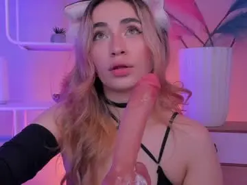 Chaturbate Free Porn Cam of alejamillan1