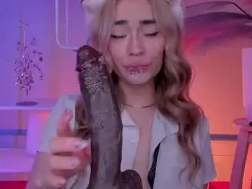 Chaturbate Sex Cam of alejamillan1