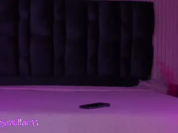 Chaturbate Free Live Porn of alejamillan1