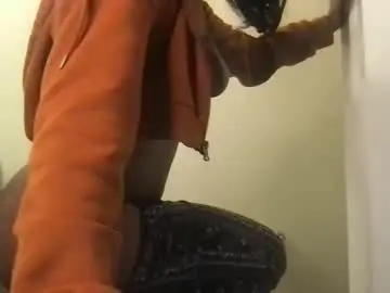 Chaturbate Private Sex Chat of bambinokitt3n