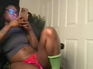 Chaturbate Best live sex cam show of bambinokitt3n