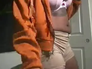 Chaturbate Watch Live Sex Cams of bambinokitt3n