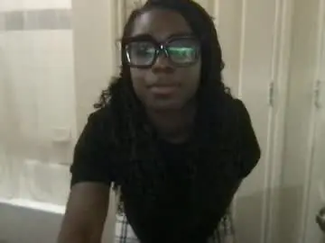 Chaturbate Best live sex cam show of bambinokitt3n