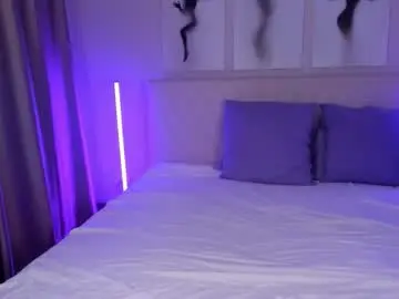 Chaturbate Live Sex of barbielina_