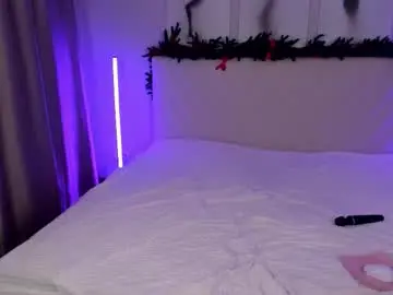 Chaturbate Best Webcam of barbielina_