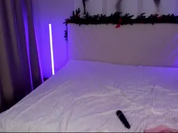 Chaturbate Private Sex Chat of barbielina_