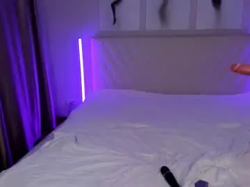 Chaturbate Adult Video Chat of barbielina_